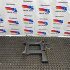 54901840503010 Кронштейн подножки правый для КАМАЗ 54901