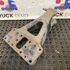 54902912447 Кронштейн реактивной тяги для КАМАЗ 5490 (с 2013)