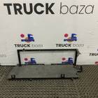 5010605902 Кронштейн верхней консоли для Renault Premium I (с 1996 по 2004)