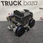 4801062030 Модулятор EBS для Sinotruk Sitrak C7H