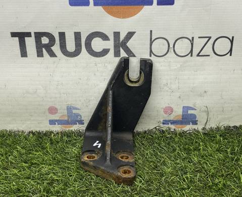 5490100117205 Кронштейн опоры КПП правый для КАМАЗ 5490 (с 2013)