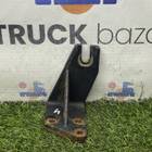 Кронштейн опоры КПП для КАМАЗ 5490 (с 2013)