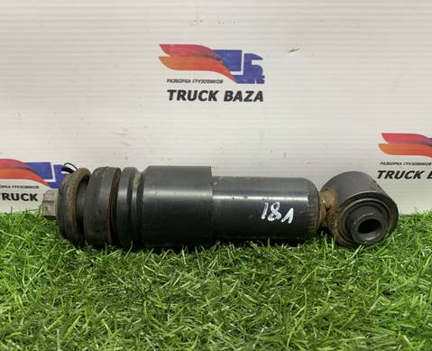 21171975 Амортизатор кабины горизонтальный для Volvo FH 4 (с 2012)