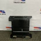 549015107112 Панель пола для КАМАЗ 54901