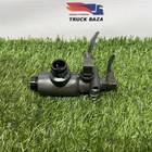 Клапан электромагнитный для Mitsubishi Outlander