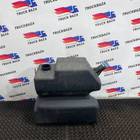 81154025050 Бак AdBlue для Man TGX II (с 2012)