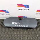 504219649 Накладка клапанной крышки для Iveco