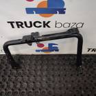 A9608820006 Кронштейн продолжения крыла для Mercedes-Benz Actros New Actros MP4 (с 2011)