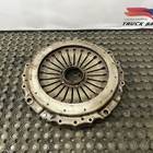 PP2000999 Корзина сцепления для Volvo FH FH13 (с 2002 по 2008)