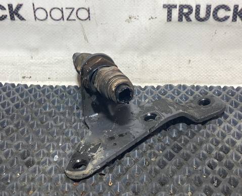 1925165 Кронштейн топливного фильтра для Scania