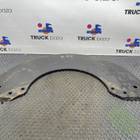 53603501030 Пыльник тормозного диска для КАМАЗ 5490 (с 2013)