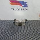 41216836 Клапан перепускной для Iveco Stralis II Hi-Way (с 2012)