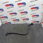 51063045458 Шланг компрессора для Man TGX II (с 2012)