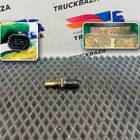 0281002209 Датчик температуры охлаждающей жидкости для Ford F-MAX (с 2018)