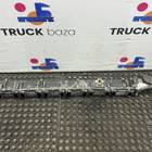 Коллектор впускной для Shaanxi Shacman