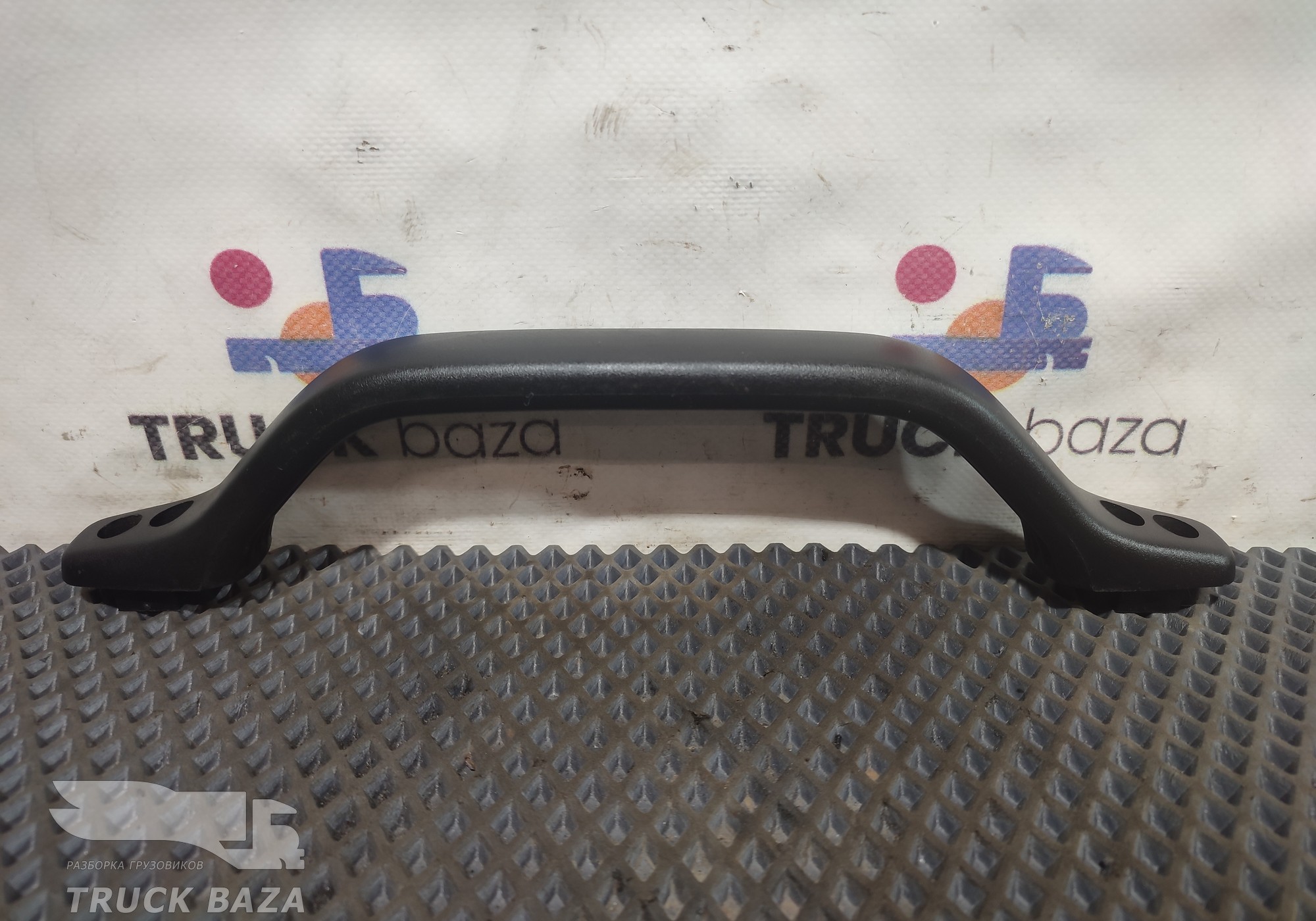 9408150336 Ручка внутренняя потолочная