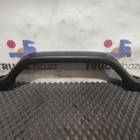 9408150336 Ручка внутренняя потолочная для Man TGS II (с 2012)