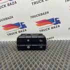 A9435400146 Блок кнопок для Mercedes-Benz Actros MP3 (с 2008)