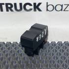 9435450003 Заглушка кнопки для ПАЗ 3204