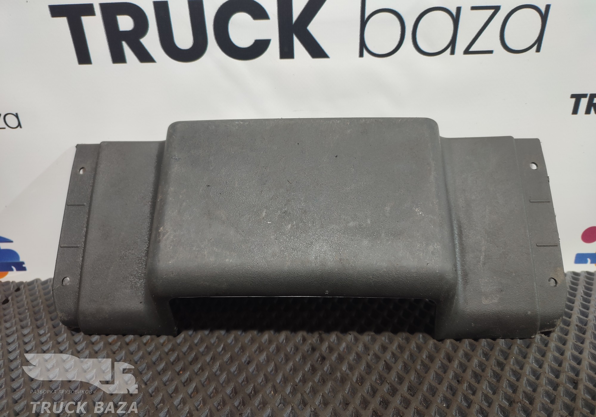 112259 Накладка сиденья