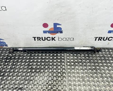 81417236030 Цилиндр подъема кабины для Man TGS II (с 2012)