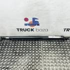 81417236030 Цилиндр подъема кабины для Daf