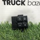 1724926 Пульт управления автономным отопителем для Opel Vectra B (с 1995 по 2002)