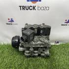 4729000570 Кран уровня пола главный для Kia Неопознанная модель