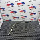 51063055102 Трубка системы охлаждения для Man TGX TG3 (с 2020)