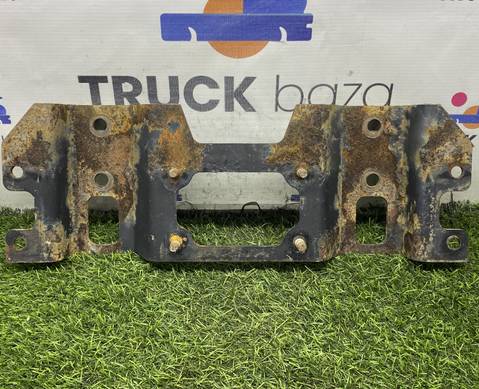 5490351308950 Кронштейн блока ресиверов для КАМАЗ 5490 (с 2013)