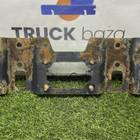 Кронштейн блока ресиверов для КАМАЗ 5490 (с 2013)