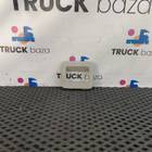 JC46E61304 Накладка сиденья для Ford F-MAX (с 2018)