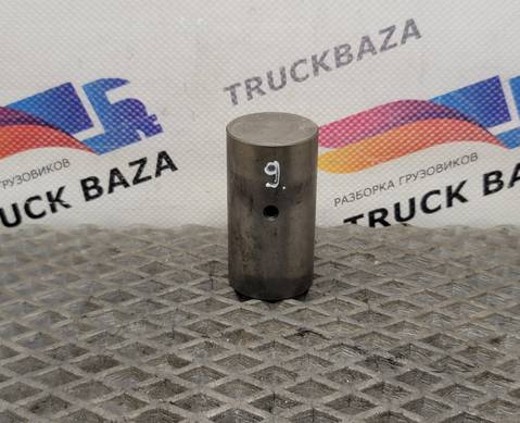 1522013 Толкатель клапана для Scania 2-series