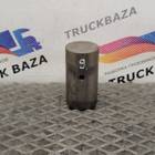 1522013 Толкатель клапана для Scania 3-series R (с 1988 по 1997)