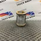 1293002 Патрубок водяного коллектора для Daf CF