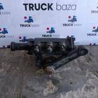 3401010H0100 ГУР для DongFeng GX DFH4180