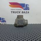 1696352 Штуцер компрессора для Daf XF105 (с 2006 по 2020)