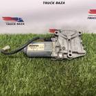 Моторчик стеклоподъемника левый для Volkswagen Cabrio III (с 1993 по 1998)