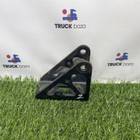 81417010090 Кронштейн амортизатора кабины для Mazda Familia V (с 1985 по 1993)