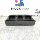 81637456018 Бардачок для Man