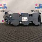 Блок управления датчиков АКПП TRAXON 12TX2210TD для КАМАЗ 54901