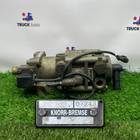 DX95B Кран тормозной главный для Iveco Stralis II Hi-Way (с 2012)
