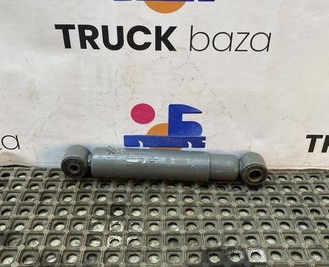 WG9925688101 Амортизатор задний для Sinotruk Sitrak C7H