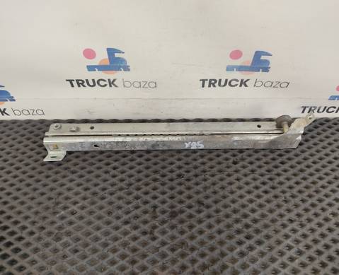 1297399 Направляющая столика правая для Daf XF95