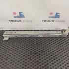 1297399 Направляющая столика правая для Daf