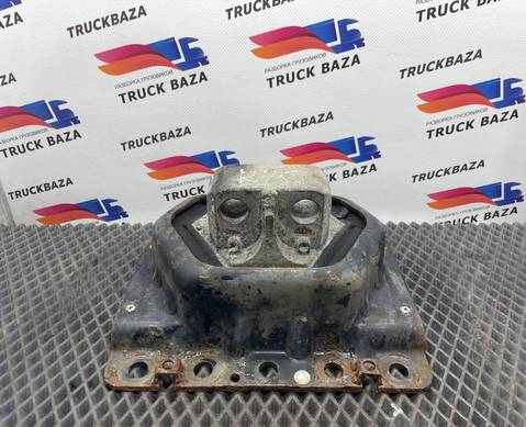 7420499469 Опора двигателя для Renault Premium II (с 2005 по 2013)