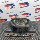 7420499469 Опора двигателя для Renault Premium II (с 2005 по 2013)