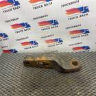 20580909 Сошка поворотного кулака правого для Volvo V40