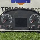 Панель приборов для Sinotruk Sitrak C7H