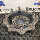 HD90009410205 Фланец ступицы передней